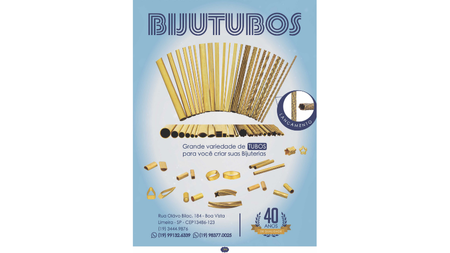 Bijutubos 059